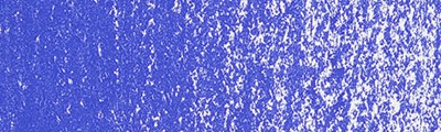 063D Ultramarine Deep, pastel sucha Schmincke