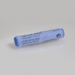063H Ultramarine Deep, pastel sucha Schmincke