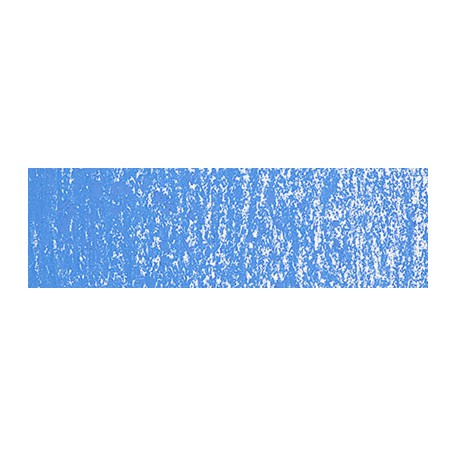 064D Cobalt Blue Hue, pastel sucha Schmincke