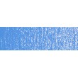 064D Cobalt Blue Hue, pastel sucha Schmincke