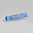 064D Cobalt Blue Hue, pastel sucha Schmincke