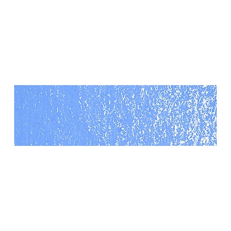 064H Cobalt Blue Hue, pastel sucha Schmincke