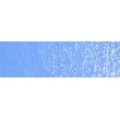 064H Cobalt Blue Hue, pastel sucha Schmincke