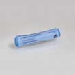 064H Cobalt Blue Hue, pastel sucha Schmincke