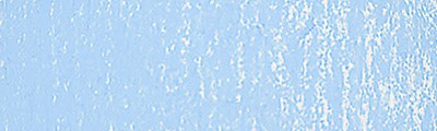 064M Cobalt Blue Hue, pastel sucha Schmincke