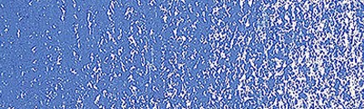 066H Prussian Blue, pastel sucha Schmincke