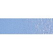 066M Prussian Blue, pastel sucha Schmincke