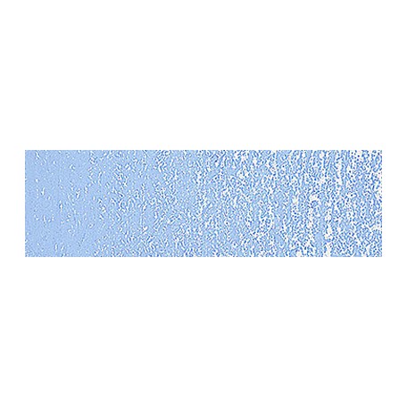 066O Prussian Blue, pastel sucha Schmincke