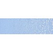 066O Prussian Blue, pastel sucha Schmincke