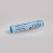 066O Prussian Blue, pastel sucha Schmincke