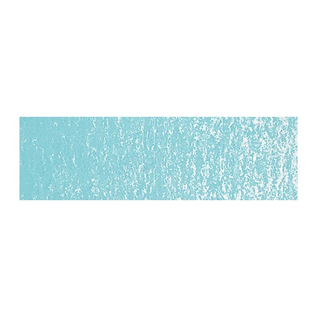 068M Bluish Green, pastel sucha Schmincke