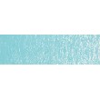 068M Bluish Green, pastel sucha Schmincke