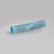068M Bluish Green, pastel sucha Schmincke