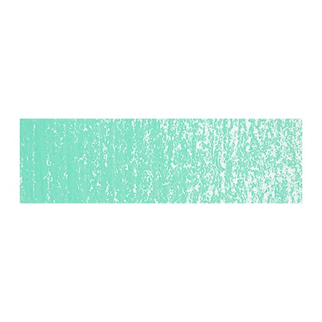 071M Light Green, pastel sucha Schmincke