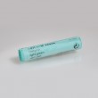 071M Light Green, pastel sucha Schmincke