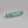 073M Leaf Green 2, pastel sucha Schmincke