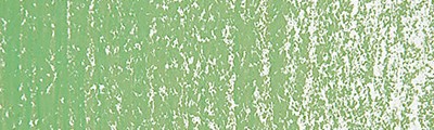 075B Mossy Green 1, pastel sucha Schmincke