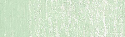 075O Mossy Green 1, pastel sucha Schmincke