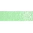 076M Mossy Green 2, pastel sucha Schmincke