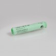 076M Mossy Green 2, pastel sucha Schmincke
