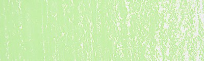 077O May Green, pastel sucha Schmincke