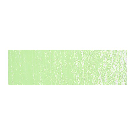 077O May Green, pastel sucha Schmincke