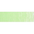 077O May Green, pastel sucha Schmincke