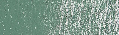 080B Cold Green 1, pastel sucha Schmincke