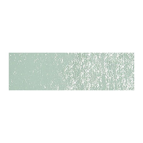 080M Cold Green 1, pastel sucha Schmincke
