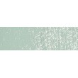 080M Cold Green 1, pastel sucha Schmincke