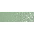 082H Verona Green, pastel sucha Schmincke