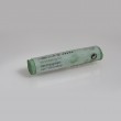 082H Verona Green, pastel sucha Schmincke
