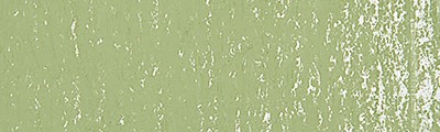 083H Bohemian Green, pastel sucha Schmincke