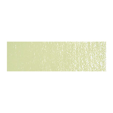085O Olive Green 1, pastel sucha Schmincke