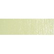 085O Olive Green 1, pastel sucha Schmincke
