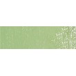 086H Olive Green 2, pastel sucha Schmincke