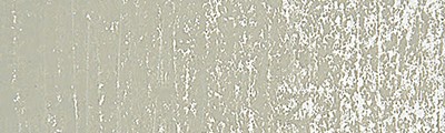 093M Greenish Grey 1, pastel sucha Schmincke