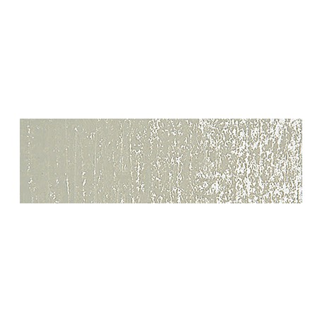 093M Greenish Grey 1, pastel sucha Schmincke