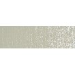 093M Greenish Grey 1, pastel sucha Schmincke