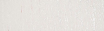 098N Neutral Grey, pastel sucha Schmincke