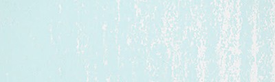 650O Cobalt Turquoise, pastel sucha Schmincke
