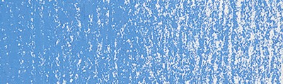 690H Cerulean Blue, pastel sucha Schmincke