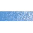 690H Cerulean Blue, pastel sucha Schmincke
