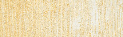 893D Gold, pastel sucha Schmincke