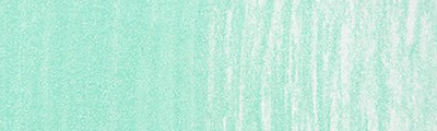 950H Green Pearl, pastel sucha Schmincke