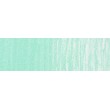 950H Green Pearl, pastel sucha Schmincke