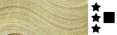 50 Złoty, farba akrylowa Maxi acril 60 ml