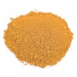 Satynober włoski oryginalny, sypki pigment Kremer 75 g
