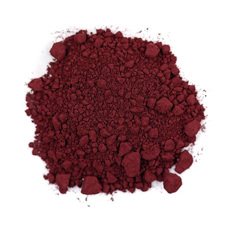 Kaput Mortum syntetyczne, sypki pigment Kremer 75 g