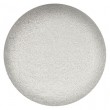 Srebro mineralne Silver Pearl, pigment Kremer 50 g